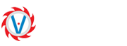 北京瀚時(shí)宏業(yè)科貿(mào)有限公司